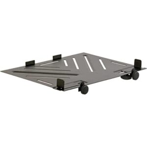 Soporte para laptop MSA5000_1