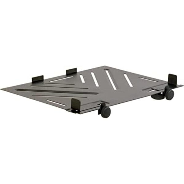Soporte para laptop MSA5000_1
