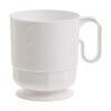 Hanna K. Signature Collection 40 unidades de tazas_1