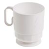 Hanna K. Signature Collection 40 unidades de tazas_4