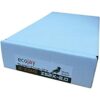 SmartZone2X kit de controlador HVAC de 2 zonas con sensor