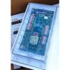 SmartZone2X kit de controlador HVAC de 2 zonas con sensor