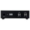 Audio acústico WS1005 amplificador de subwoofer pasivo de_1