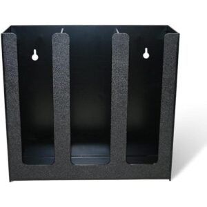 HAITIAN Portavasos de papel de 0.157 in de grosor_1