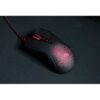 Bloody AL90 Mouse óptico para juegos con interruptor_4