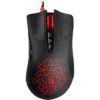 Bloody AL90 Mouse óptico para juegos con interruptor_1