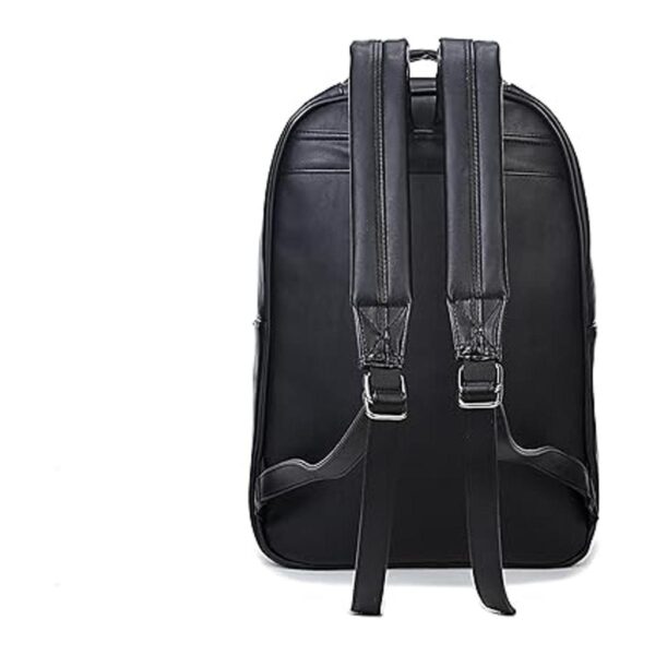 Berchirly Lionhead Mochila de hombro portátil para_3
