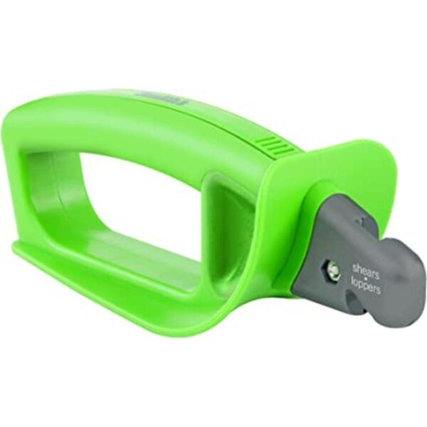 Smith s 50601 Poda afilador de herramientas_1