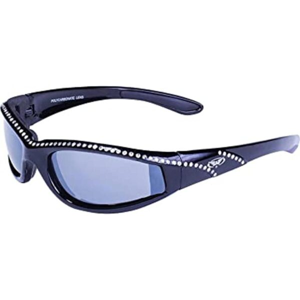 Global Vision Eyewear Marilyn 11 Gafas de sol lente de_1