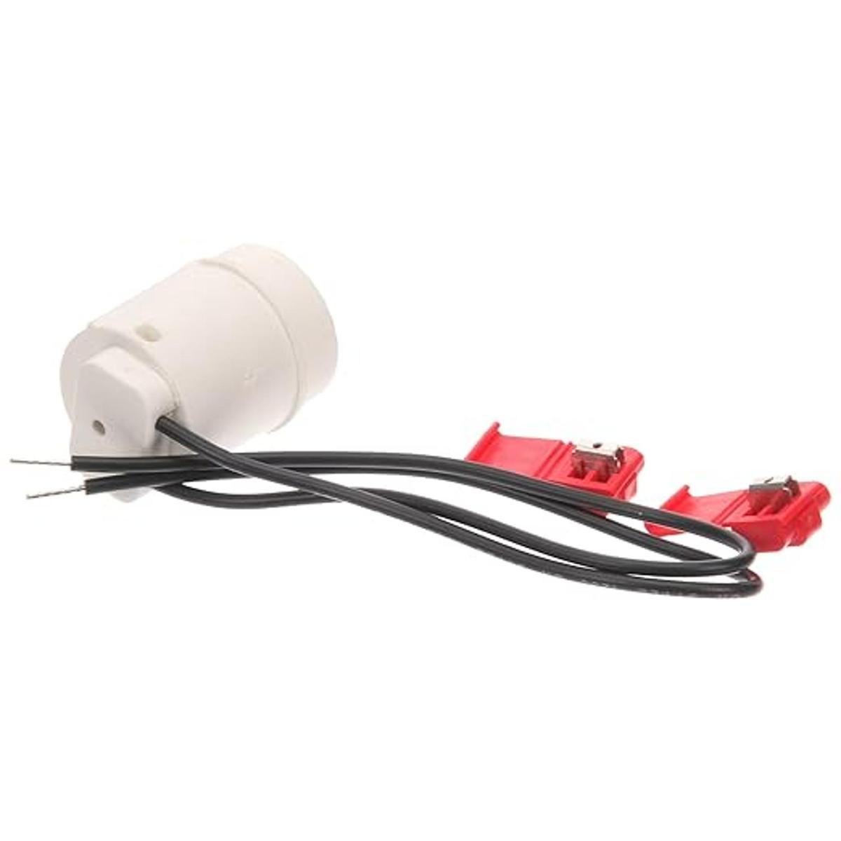 Anthony Internacional 60 14659 0001 Lámpara Socket