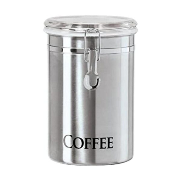 Oggi 6597.0 bidón hermético con abrazadera para té 5 x_1