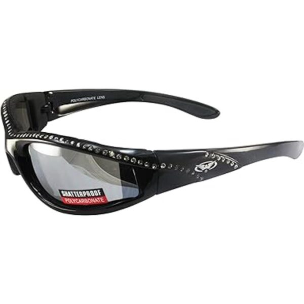 Global Vision Eyewear Marilyn 11 Gafas de sol lente de_3