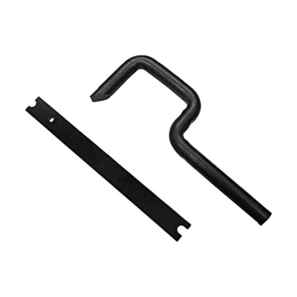 CTA Tools 5240 Herramienta para quitar bisagras de puerta_1
