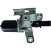 Nuevo motor de limpiaparabrisas delantero con brazo de_2