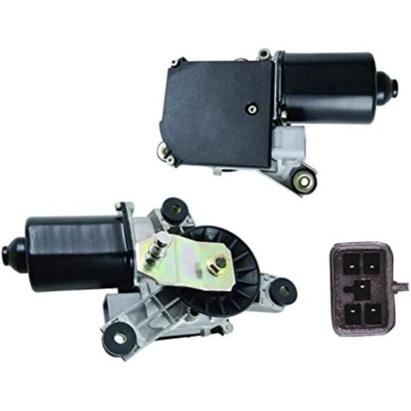 Parts Player motor de limpiaparabrisas que se adapta a_1