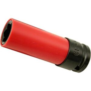 CTA Tools 4218 Mercedes Lug Nut Socket_1