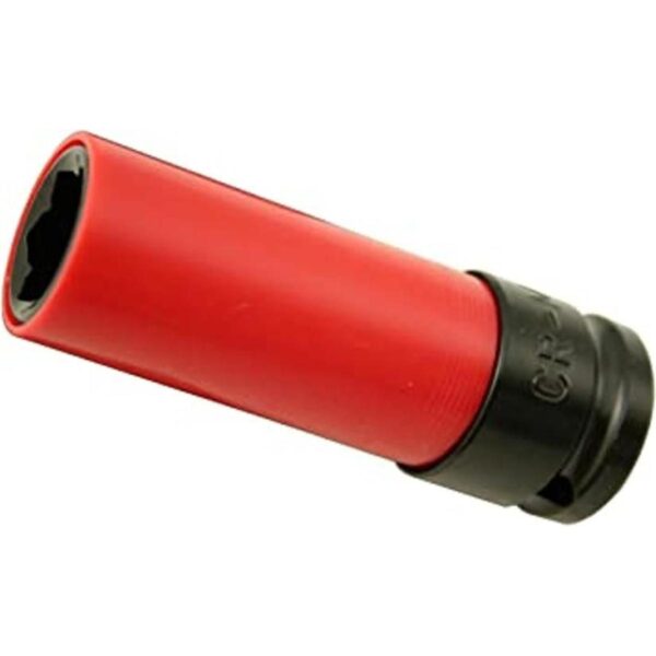 CTA Tools 4218 Mercedes Lug Nut Socket_1