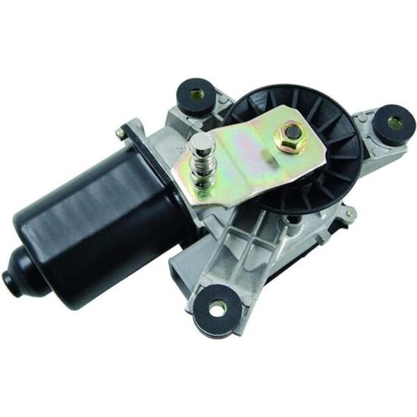 Parts Player motor de limpiaparabrisas que se adapta a_2
