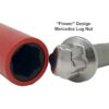 CTA Tools 4218 Mercedes Lug Nut Socket_3