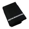 Scanner Dust Cover visualización Epson Perfection