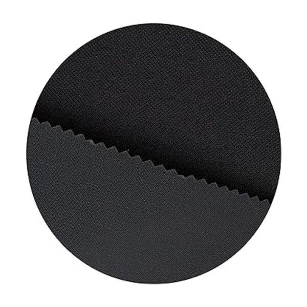 Scanner Dust Cover visualización Epson Perfection