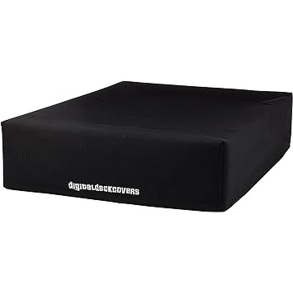 Scanner Dust Cover visualización Epson Perfection
