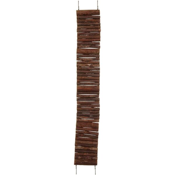Prevue Pet Toy NAT Wonder Walk Bird Escalera_2