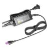 KFD 22V 455MA Power Supply for HP Deskjet 1518 1010 1510_1