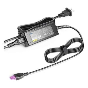 KFD 22V 455MA Power Supply for HP Deskjet 1518 1010 1510_1