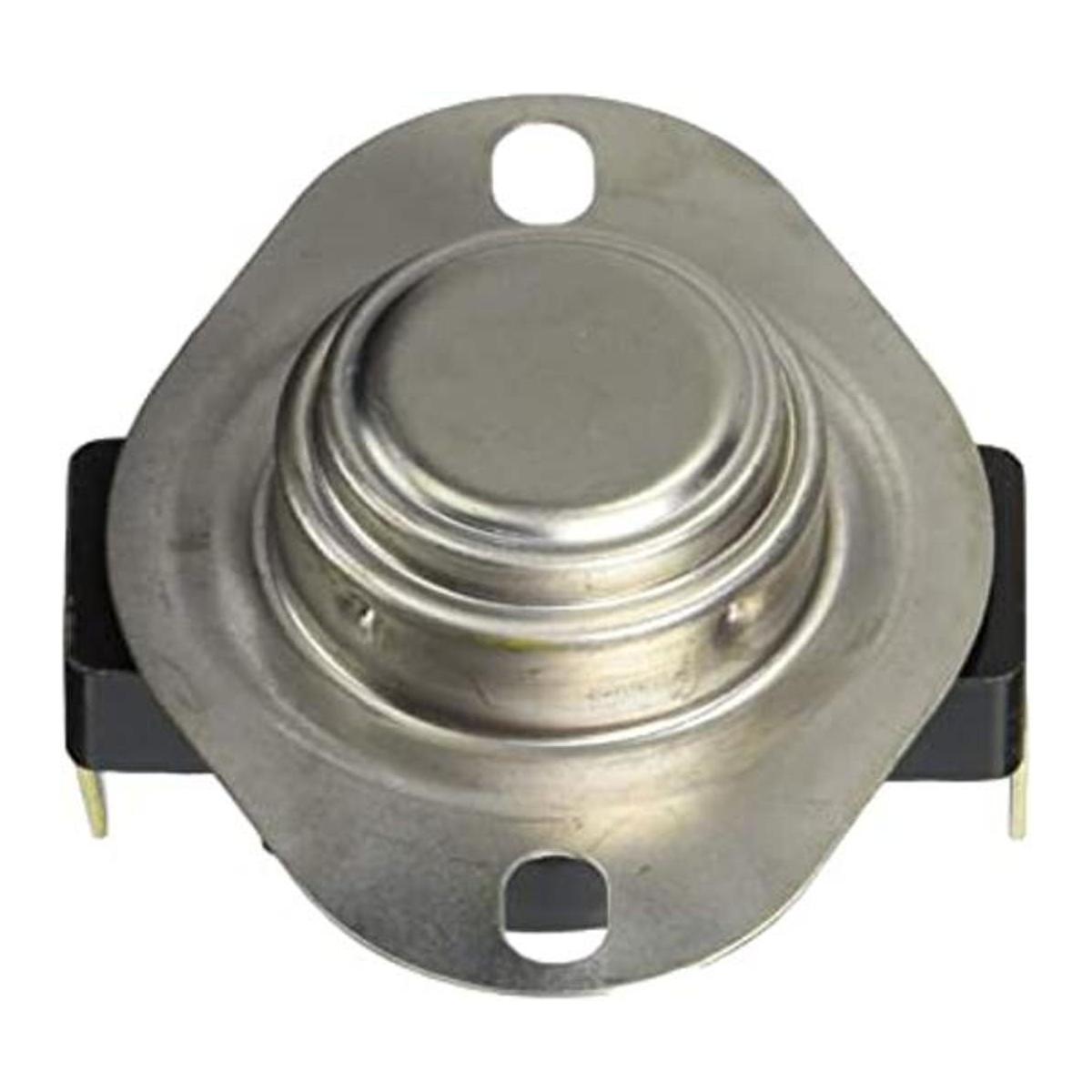 Emerson 3l01 200 Snap Disc límite Control