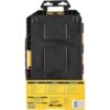 Juego de copas hexagonales con rache DWMT73813 de DeWalt_2