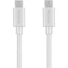 MaGeek Cable micro USB paquete de 2 10 pies cable de_2