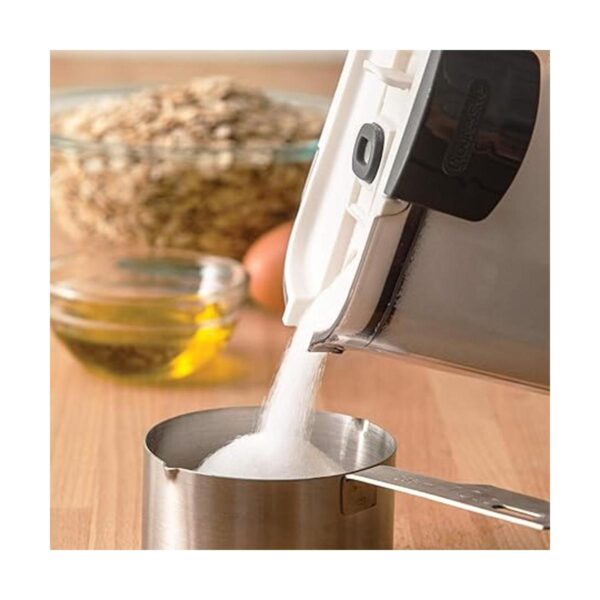 Prokeeper para harina Prepworks de Progressive Prepworks_3