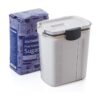 Prokeeper para harina Prepworks de Progressive Prepworks_5