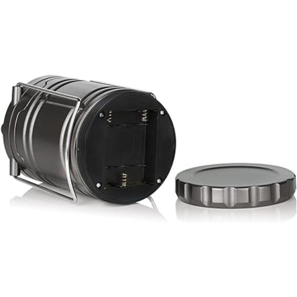 Generic Ultra Brillante LED Linterna Camping_2