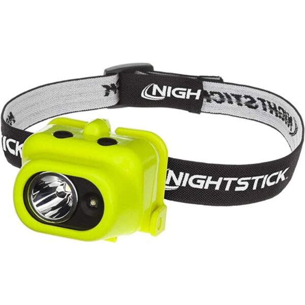 Nightstick xpp5454g Intrínsecamente seguro duallight_1