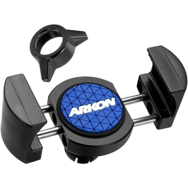 Arkon RoadVise Soporte para iPhone 7 6S 6 Plus iPhone_2