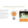 Juegos educativos Brainetics técnicas de memoria y atajos_4