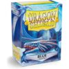 Dragon Shield Mangas protectoras 100 unidades color_3