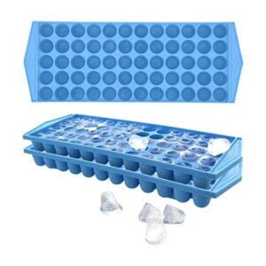 Arrow Home Products Arrow Moldes para 60 cubos de hielo_1