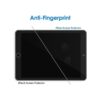 Protector de pantalla para iPad Air Transparente_2