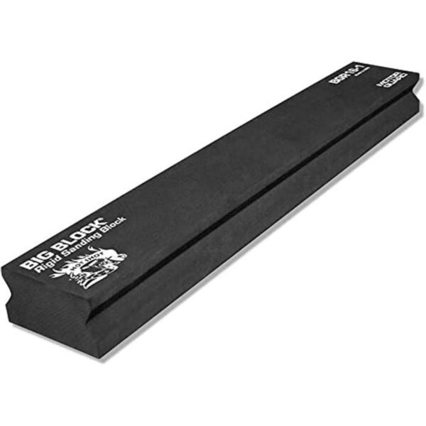 Protector del motor BGR161 BGR161 Rígido PSA Bloque de_1