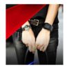 Relojes de pulsera deportivos con esfera rectangular para_6