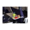 Juguete de bebé con soporte de ventosa Grapple para niños_6