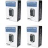 Microscopio de bolsillo Carson MicroBrite Plus 60x 120x_3