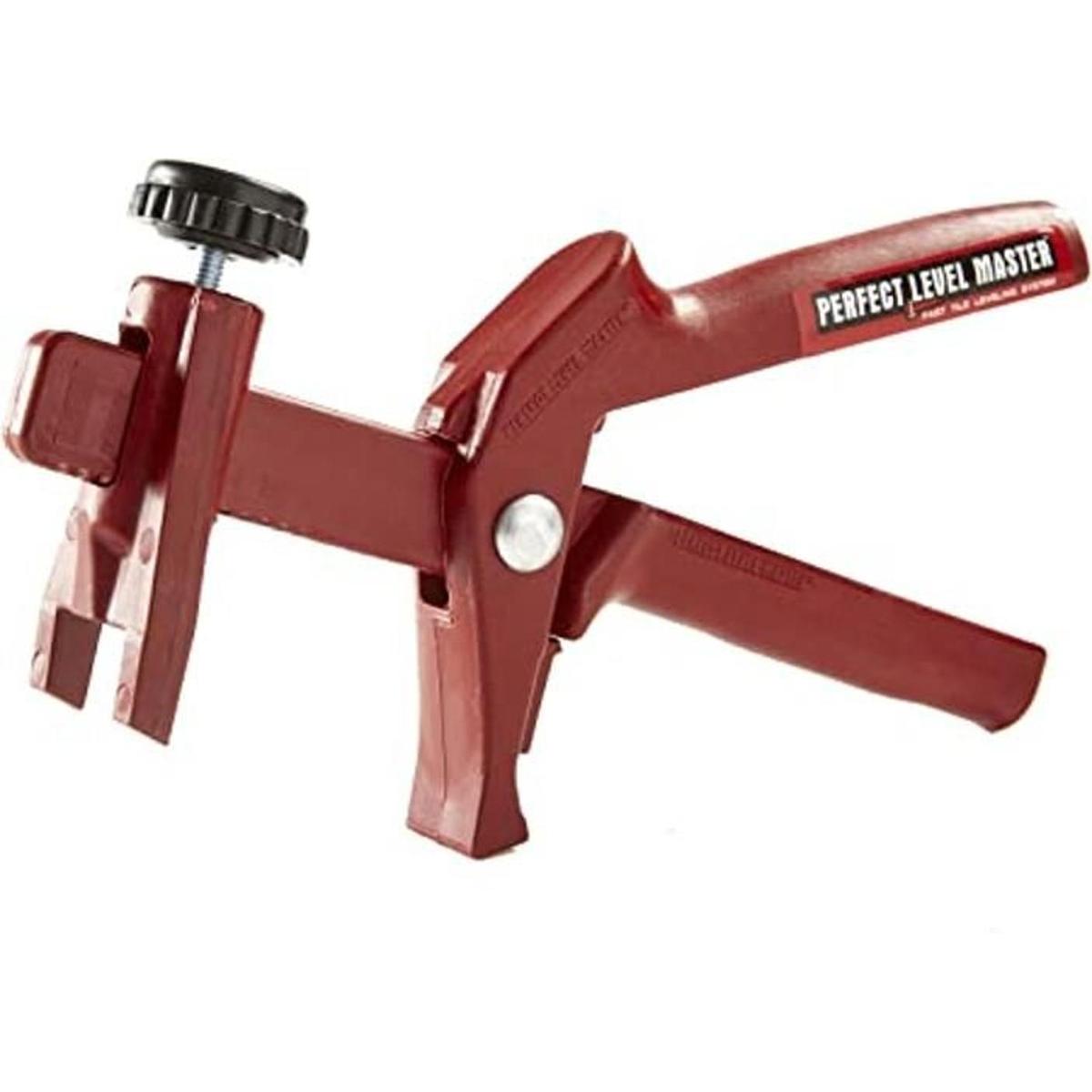 TLock Perfect Level Master herramienta de  de