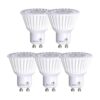 Bombilla Bioluz LED GU10 equivalente a 50 W regulable_1