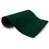 Magic Makers Jumbo CloseUp Performance Pad Verde de la_2