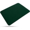 Magic Makers Jumbo CloseUp Performance Pad Verde de la_1