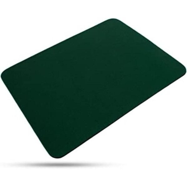 Magic Makers Jumbo CloseUp Performance Pad Verde de la_1